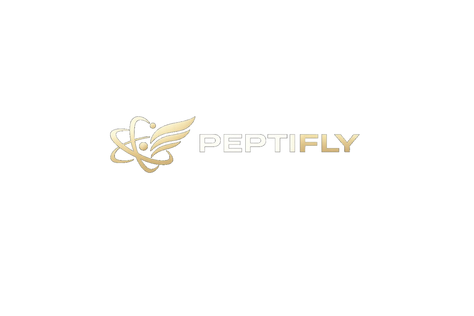Peptifly