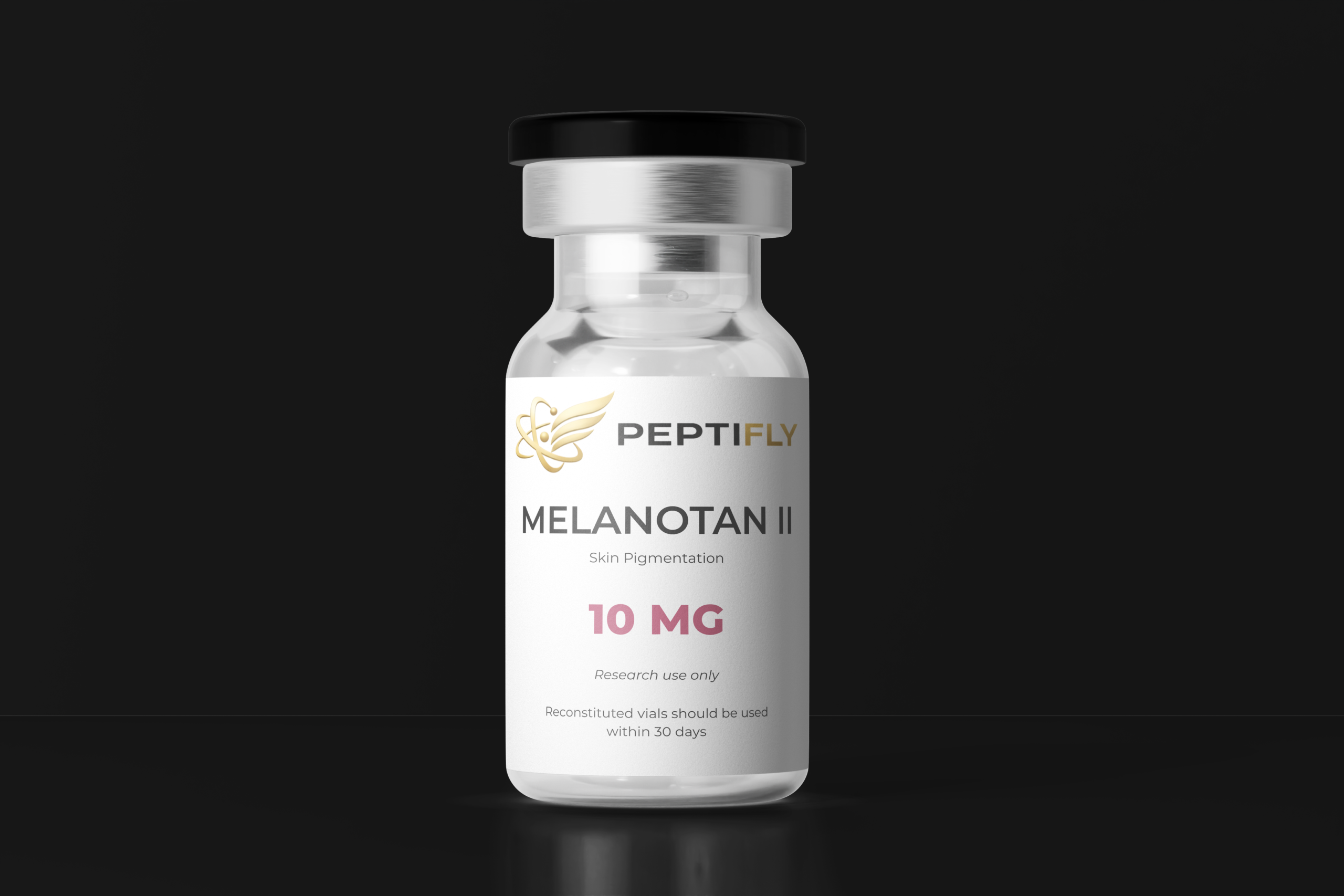 MELANOTAN-2 - 10MG - Image 2